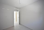 New Build - Villa - Puerto De Mazarron