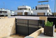 Sale - Villa - Orihuela Costa
