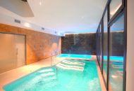 New Build - Apartments - Benidorm