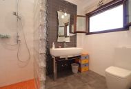 Sale - Country Property - Callosa de Segura