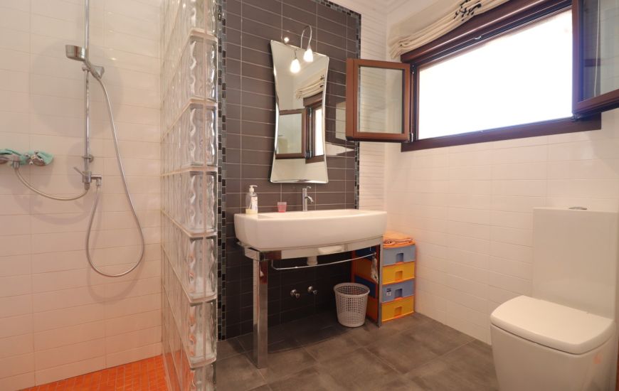 Sale - Country Property - Callosa de Segura