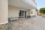 Sale - Villa - Algorfa - 