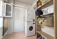 Sale - Rijtjeshuis - Monovar