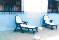 Venta - Villa - Hondón de las Nieves