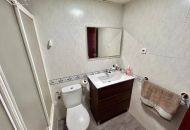 Venta - Apartamentos - Monforte del Cid