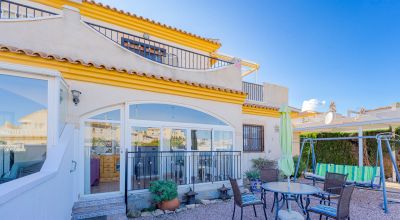 Quad - Sale - Playa Flamenca - Playa Flamenca