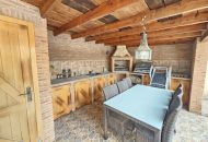 Sale - Villa - Benijófar - 