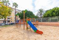 Venta - Apartamentos - Torrevieja