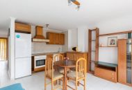 Venta - Apartamentos - Torrevieja