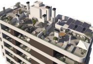 New Build - Apartments - Santa Pola