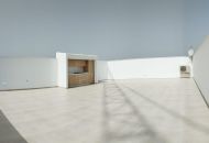 New Build - Villa - San Javier