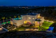 Sale - Villa - Torremendo