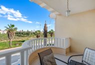 Venta - Apartamentos - Ciudad Quesada - Rojales