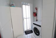 Venta - Villa - Orihuela Costa