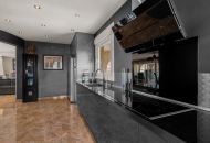 Venta - Villa - Ciudad Quesada - Rojales