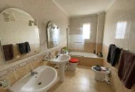 Venta - Villa - Ciudad Quesada