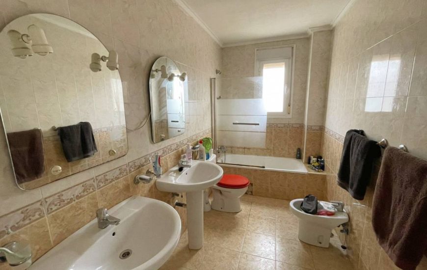 Venta - Villa - Ciudad Quesada