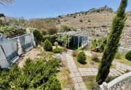 Venta - Villa - Ciudad Quesada