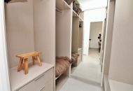 Venta - Adosado - Pilar de la Horadada