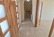 Sale - Finca - Pinoso