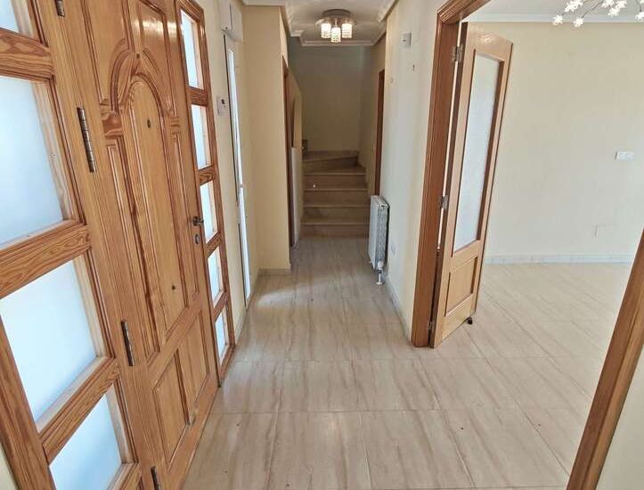 Sale - Finca - Pinoso