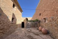 Venta - Casa Rural - Pinoso