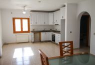 Sale - Villa - San Miguel de Salinas - San Miguel De Salinas