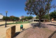 Sale - Apartamento - Almoradí - Almoradi