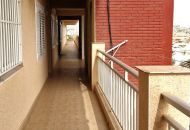 Venta - Apartamentos - Torrevieja