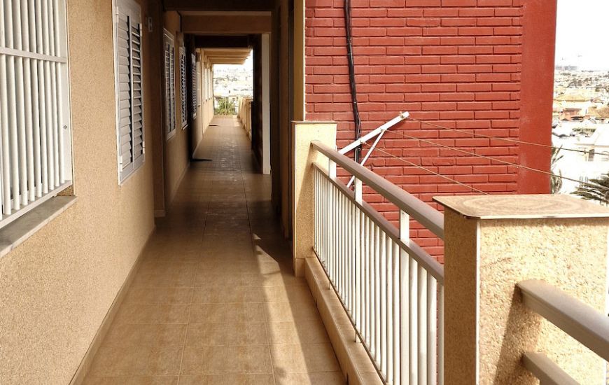 Venta - Apartamentos - Torrevieja