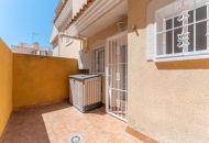 Venta - Adosado - Orihuela Costa