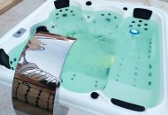 Venta - Villa - San Miguel de Salinas - San Miguel De Salinas