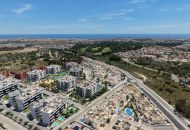 Sale - Villa - Orihuela Costa