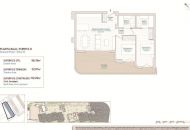 Sale - Apartments - Villajoyosa