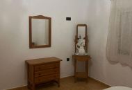 Venta - Villa - Murcia