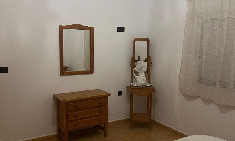 Venta - Villa - Murcia
