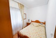 Venta - Apartamentos - Torrevieja