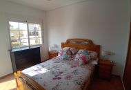 Venta - Villa - Lo Crispin