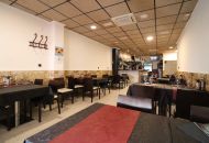 Sale - Commercial - Benijófar - Benijofar