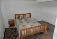 Sale - Country Property - Bigastro