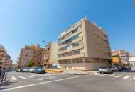 Sale - Apartments - Torrevieja