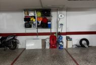 Venta - Apartamentos - Torrevieja