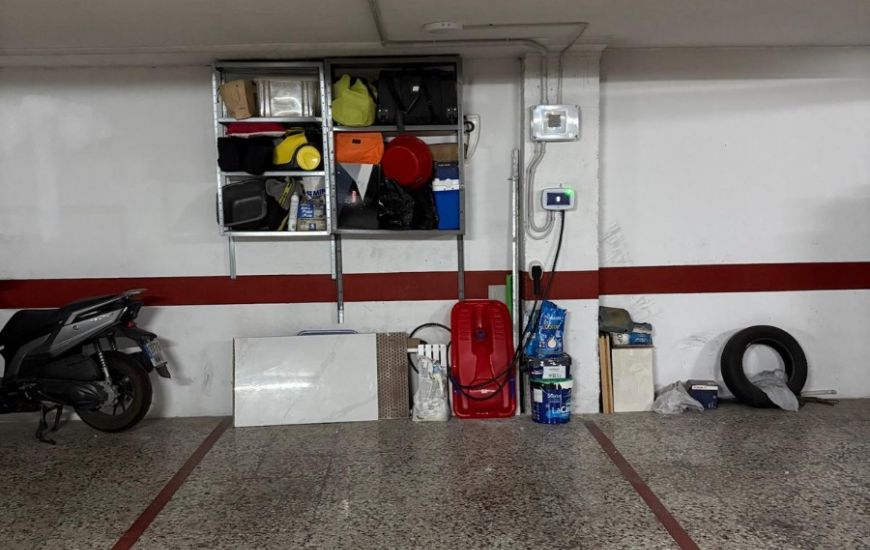 Venta - Apartamentos - Torrevieja