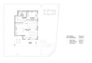 New Build - Villa - Pilar de la Horadada