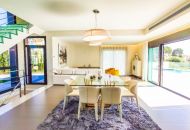 New Build - Villa - Dehesa de Campoamor