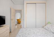 Venta - Apartamentos - Ciudad Quesada - Rojales