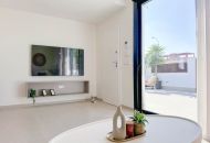 Venta - Semidetached - Santiago de la Ribera