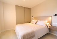 Sale - Apartments - Torrevieja