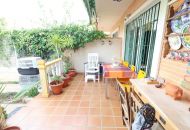Venta - Adosado - San Javier