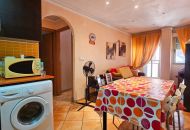 Sale - Apartments - Formentera Del Segura - Formentera del Segura